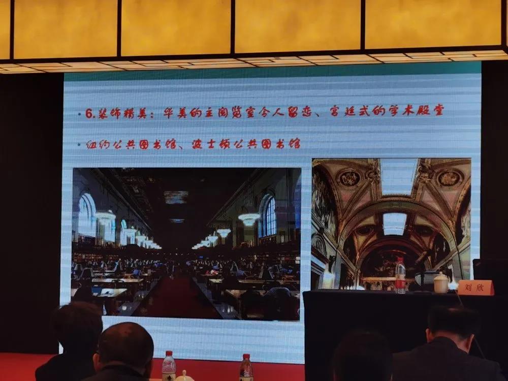 微信图片_20210407105540 微信图片_20210407105540.jpg