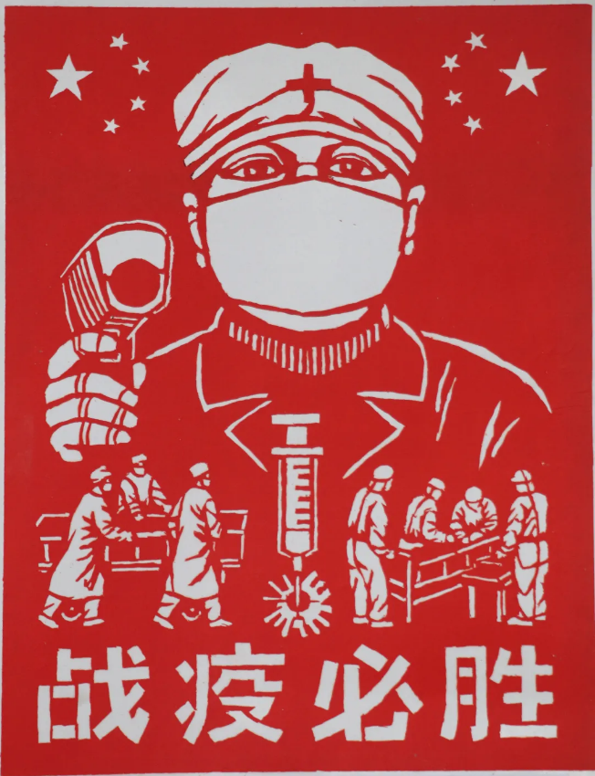 QQ截图20201105133431 QQ截图20201105133431.png?v=1764811173839