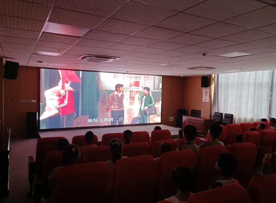 image image.png?v=1762621015247