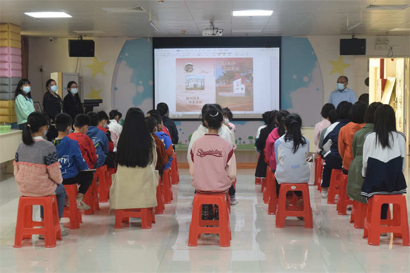 图片3 图片3.png?v=1772881213223