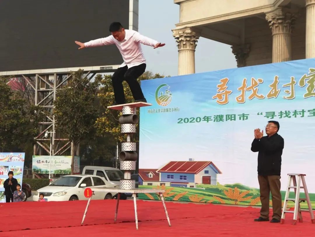 微信图片_20210114114017