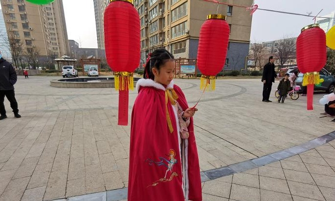 微信图片_20210310095646_看图王