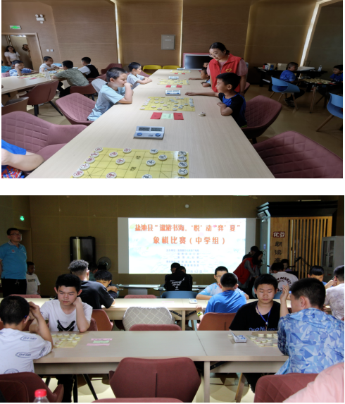 image image.png?v=1763569609119