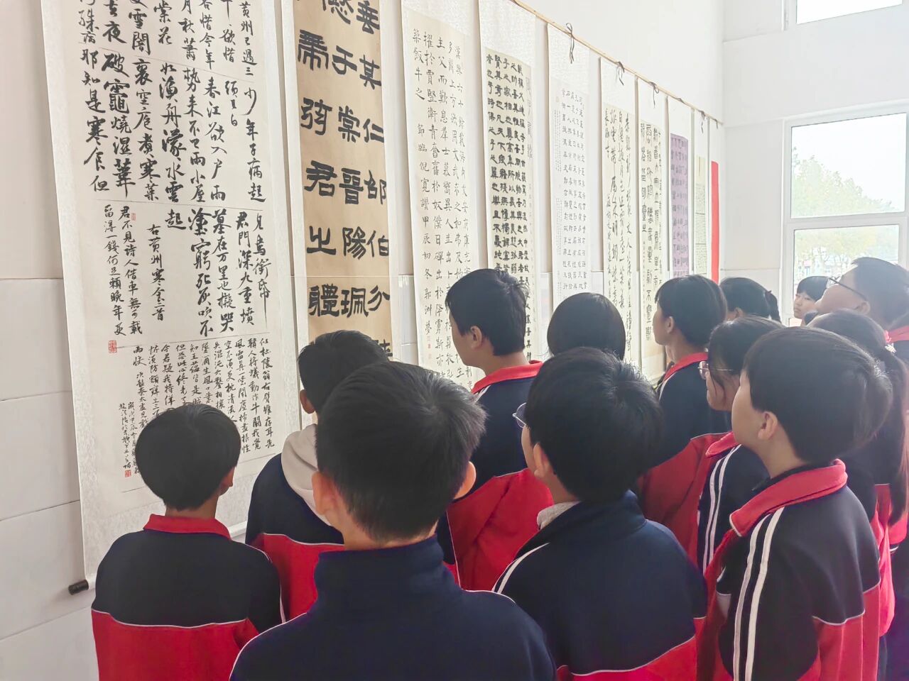 微信图片_2026-09-01_152747_217 微信图片_2026-09-01_152747_217jpg