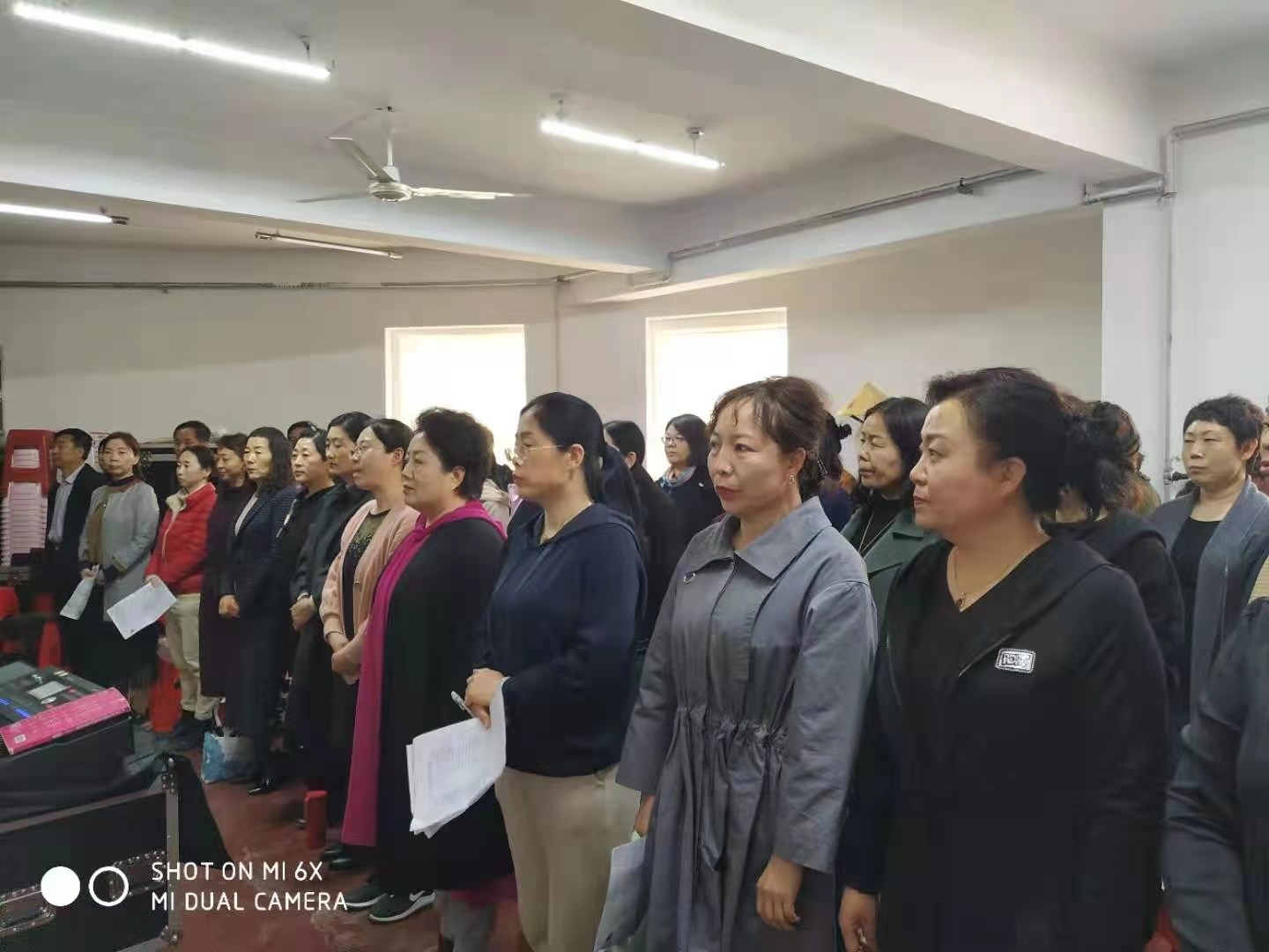 1689346b4bae5239075c978701eaf75 1689346b4bae5239075c978701eaf75