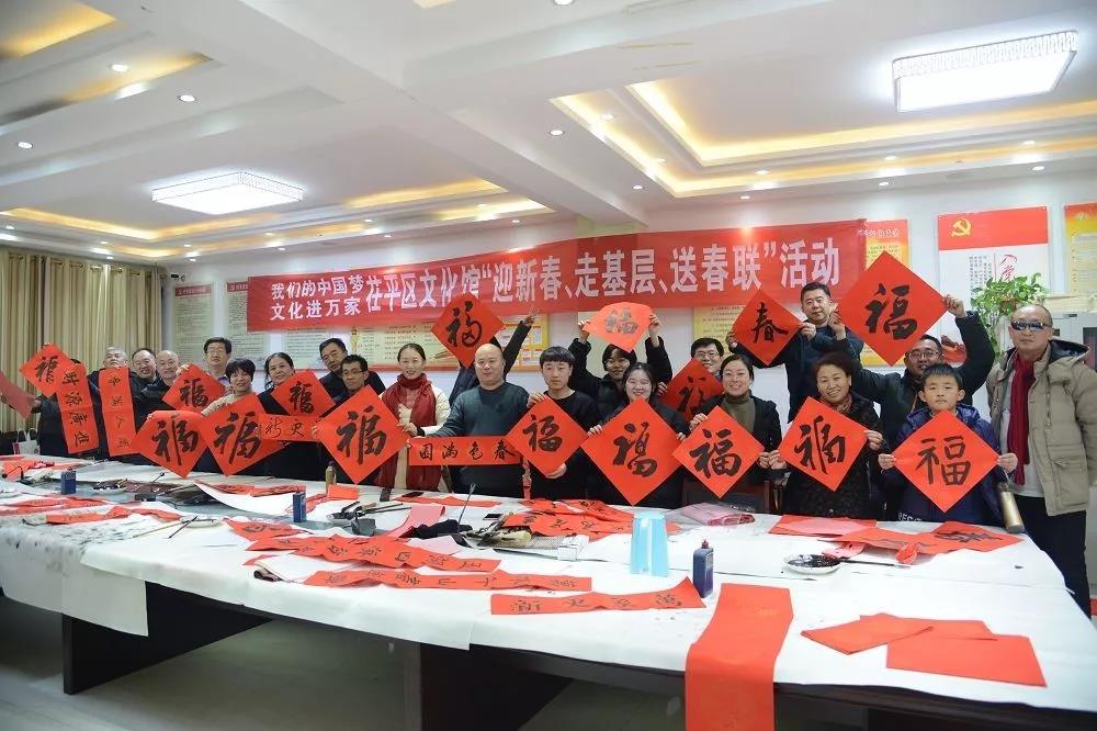 微信图片_20200805161134 微信图片_20200805161134.jpg