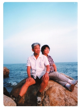 pagenumber_ebook=161,pagenumber_book=161