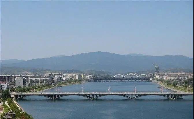 微信图片_20200511182727 微信图片_20200511182727.jpg