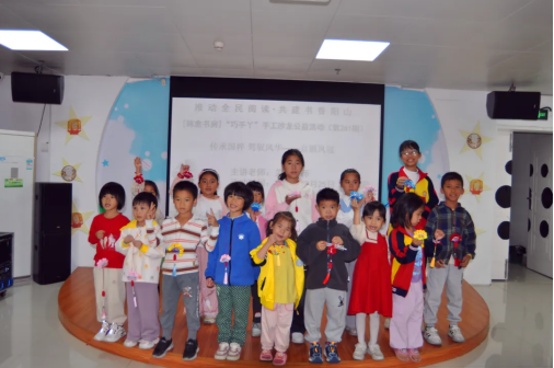 image image.png?v=1764946051685