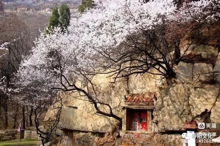 2108001dd856f071367695f152927a2b_640_wx_fmt=jpeg&wxfrom=5&wx_lazy=1&wx_co=1 2108001dd856f071367695f152927a2b_640_wx_fmt=jpeg&wxfrom=5&wx_lazy=1&wx_co=1.jpg