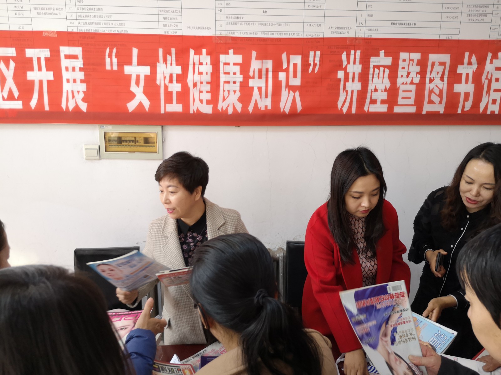 cab73596e5e169954bc58b8454dd4eb