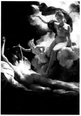 pagenumber_ebook=240,pagenumber_book=223