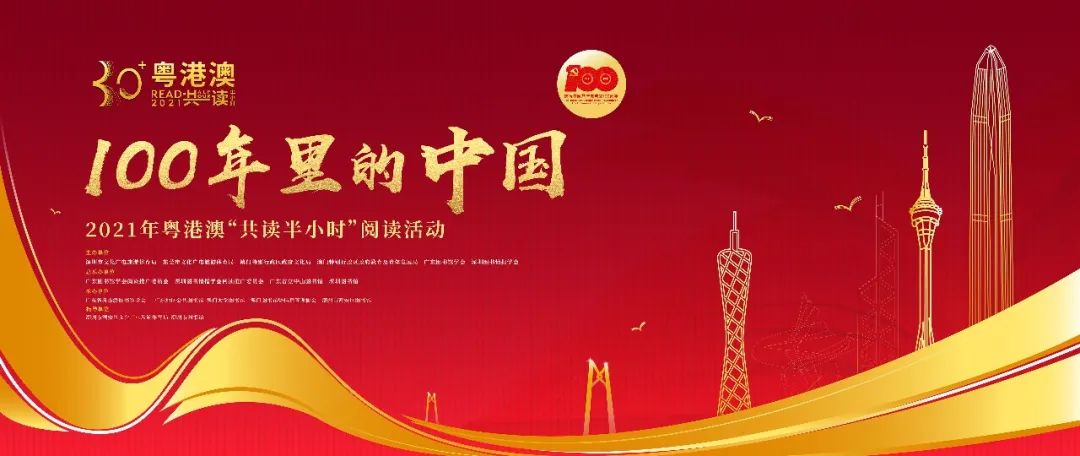 640 640.jpg?v=1762664045205