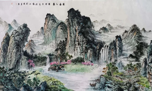 46 46.jpg?v=1772869843726