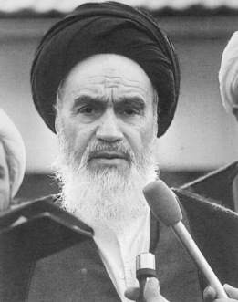 pagenumber_ebook=241,pagenumber_book=221