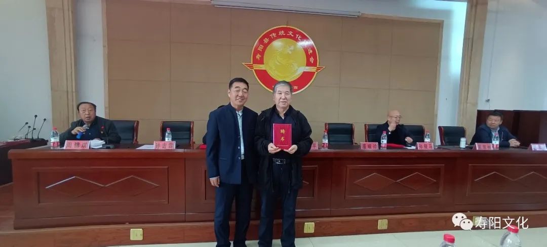 c4a1e882d1439ed30a40908a23d4be89_640_wx_fmt=jpeg&wxfrom=5&wx_lazy=1&wx_co=1 c4a1e882d1439ed30a40908a23d4be89_640_wx_fmt=jpeg&wxfrom=5&wx_lazy=1&wx_co=1.jpg