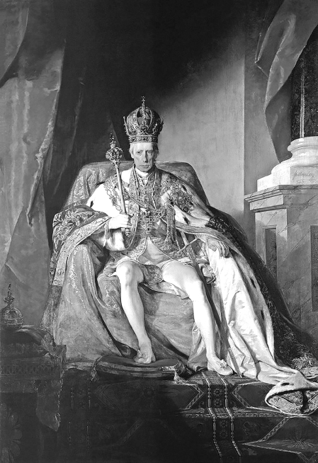 pagenumber_ebook=325,pagenumber_book=310