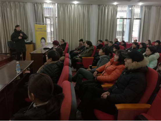 image image.png?v=1775289441108