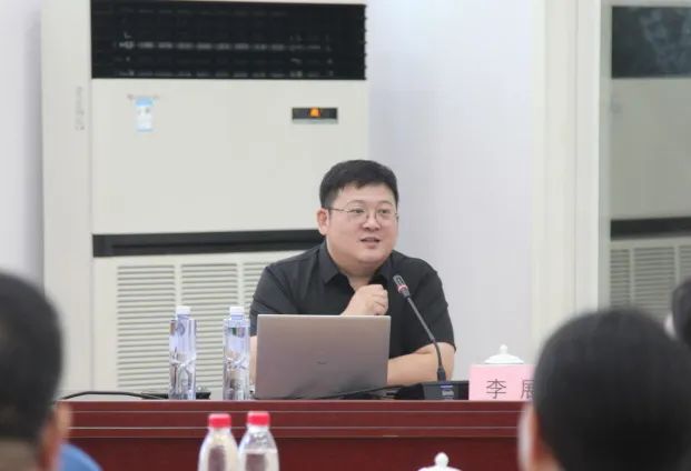 1c2890f9871ce2e2370712956265b55c 1c2890f9871ce2e2370712956265b55c.jpg