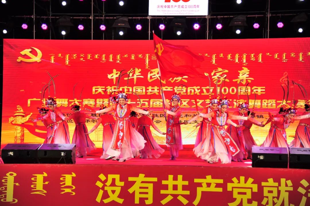 微信图片_20220824162458