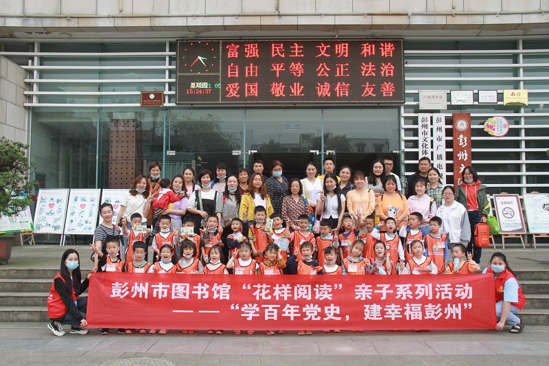 图片12 图片12.jpg?v=1766031170622