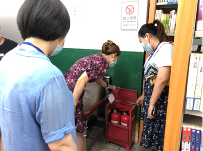 QQ截图20201105134500 QQ截图20201105134500.png?v=1764809314228