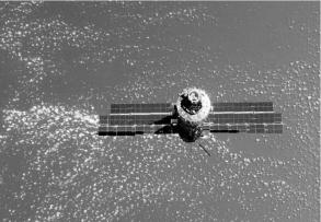 pagenumber_ebook=41,pagenumber_book=31