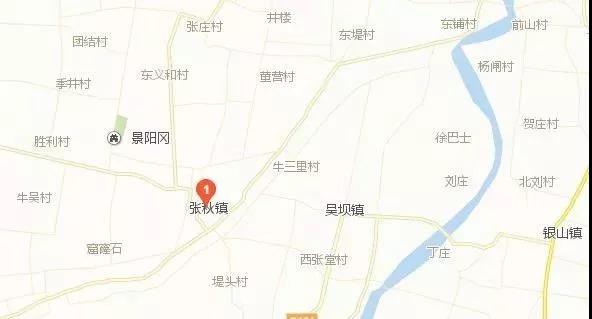 微信图片_20210811101301 微信图片_20210811101301.jpg