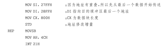 pagenumber_ebook=58,pagenumber_book=50