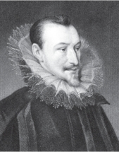 pagenumber_ebook=10,pagenumber_book=0