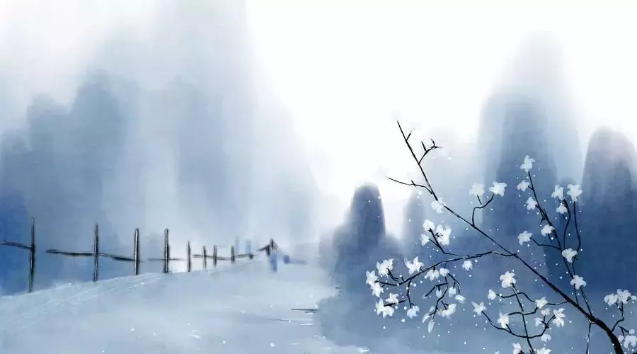 20180204112759_2fnvb9ur2s 20180204112759_2fnvb9ur2s.png?v=1787806885288
