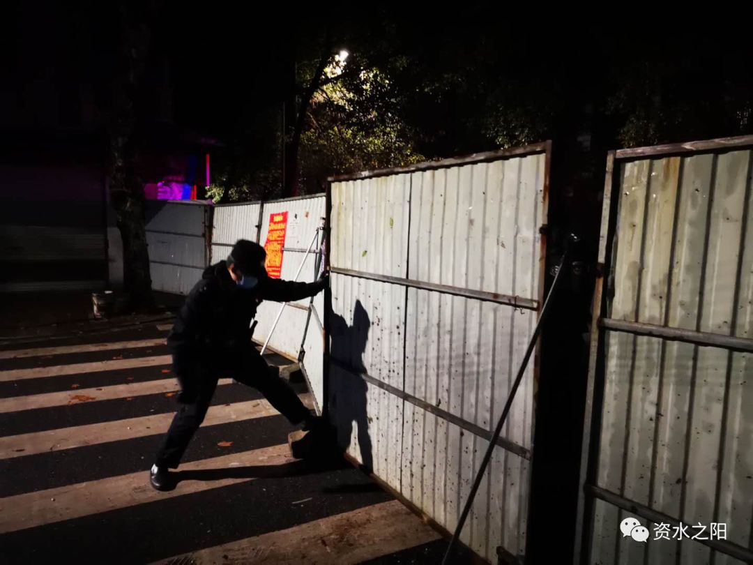 8 8.jpg?v=1765947765426