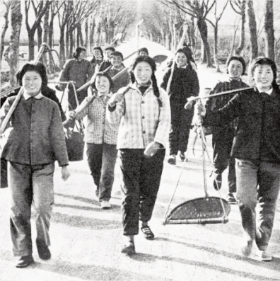 pagenumber_ebook=61,pagenumber_book=3