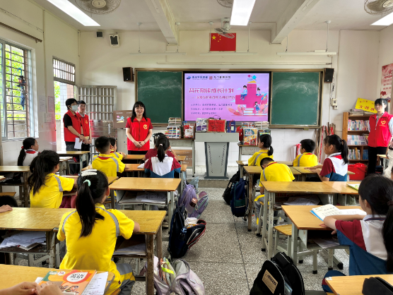 image image.png?v=1770968842056