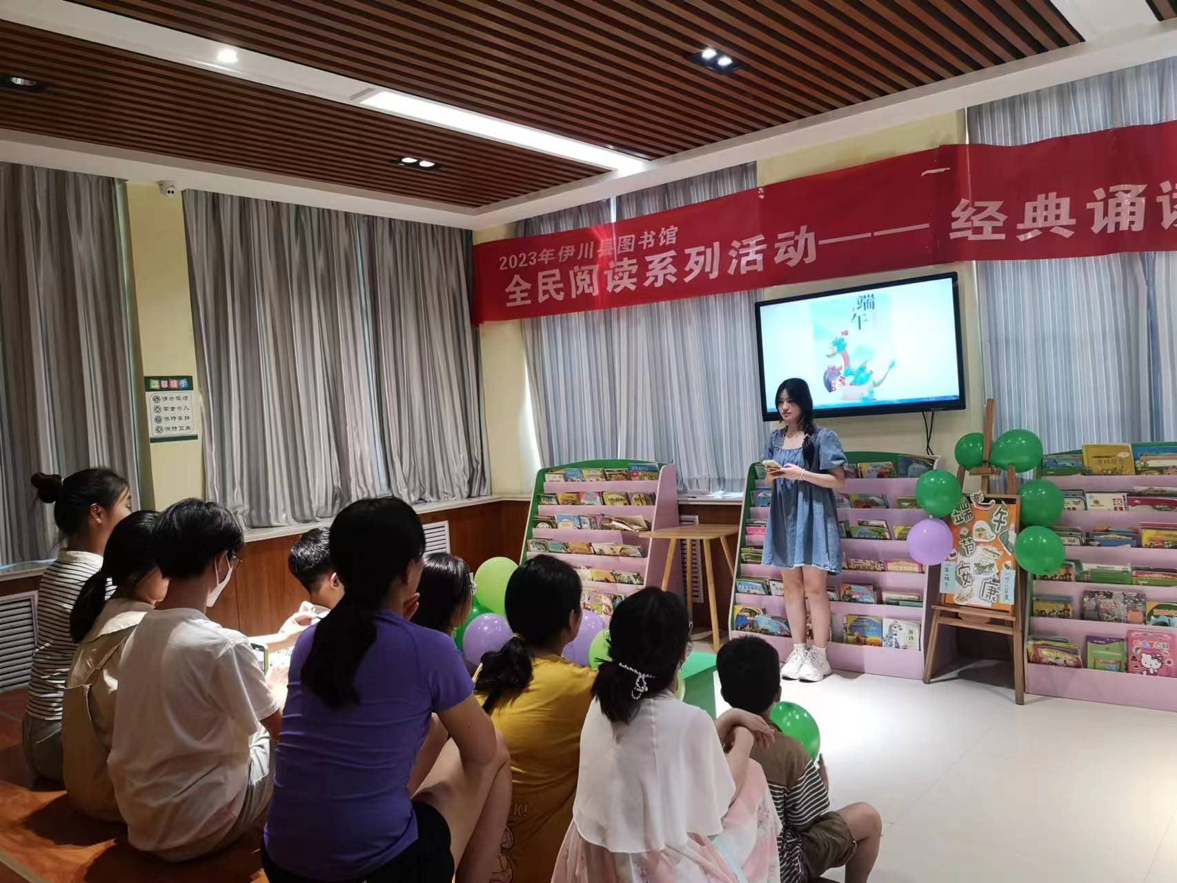 6086edf9082b62c4063d60a3e536910 - 副本 (2)