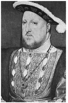 pagenumber_ebook=126,pagenumber_book=114