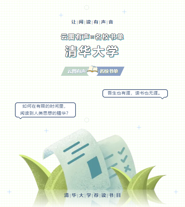 image.png?v=1750231298071