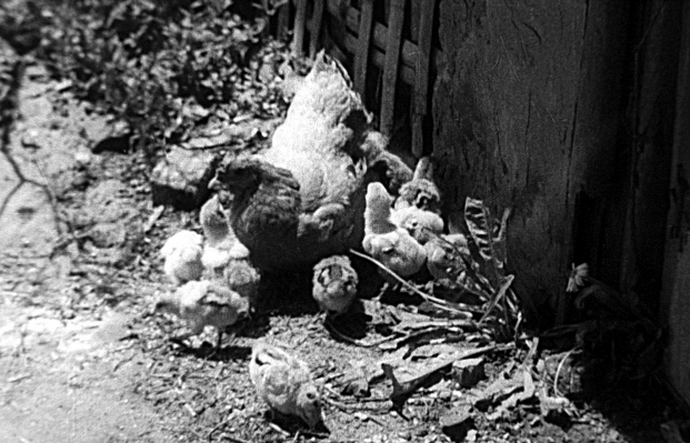 pagenumber_ebook=68,pagenumber_book=60