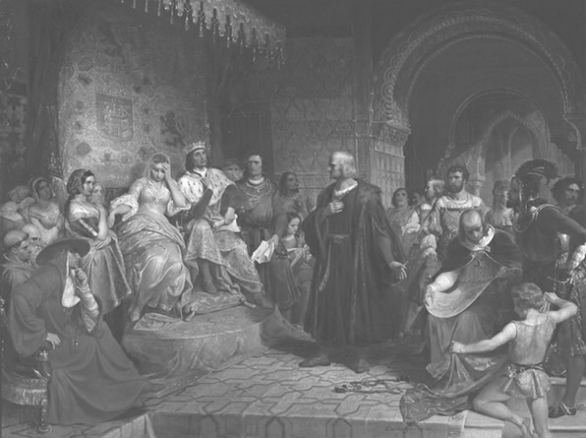 pagenumber_ebook=24,pagenumber_book=18