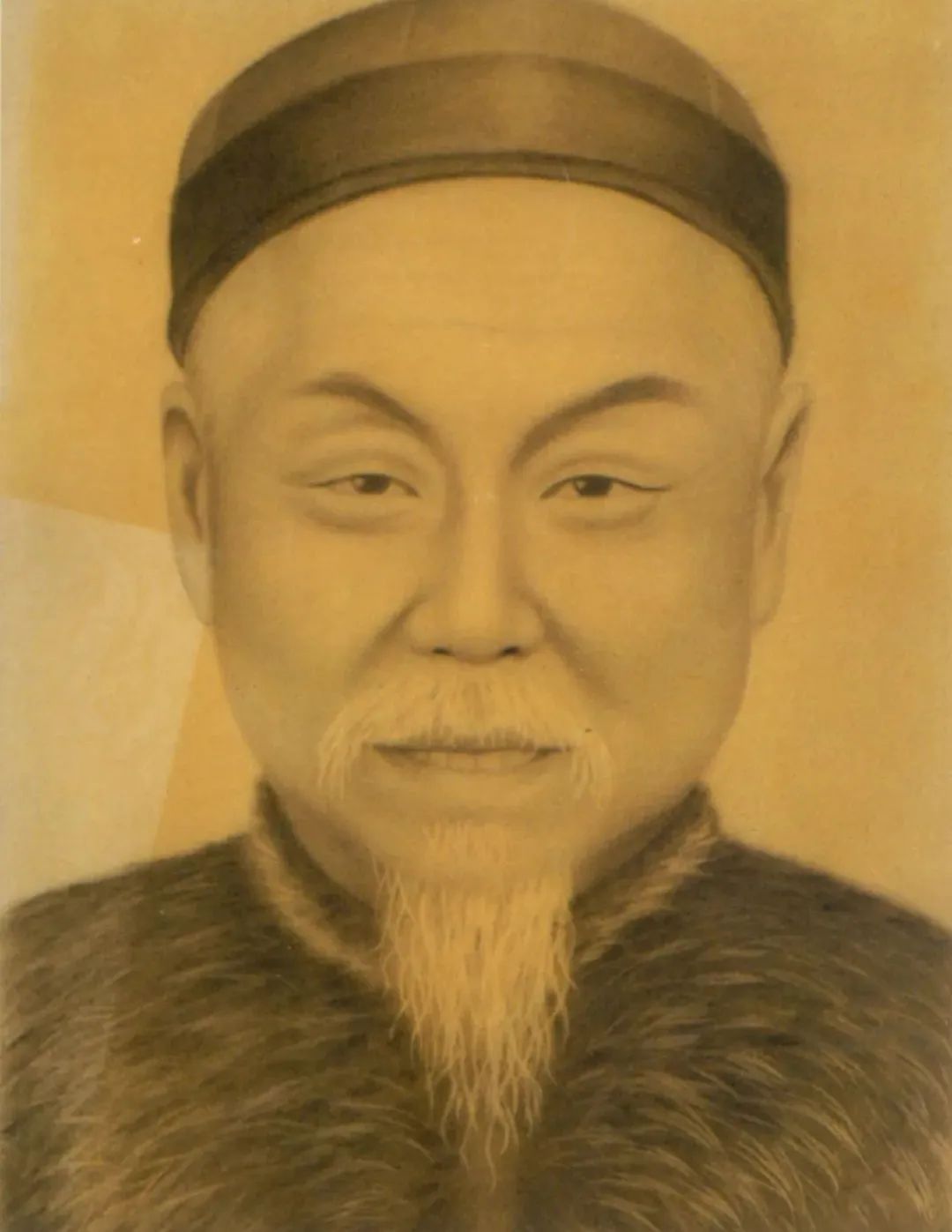 微信图片_20220426145519 微信图片_20220426145519.jpg