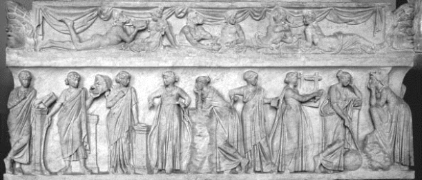 pagenumber_ebook=67,pagenumber_book=67