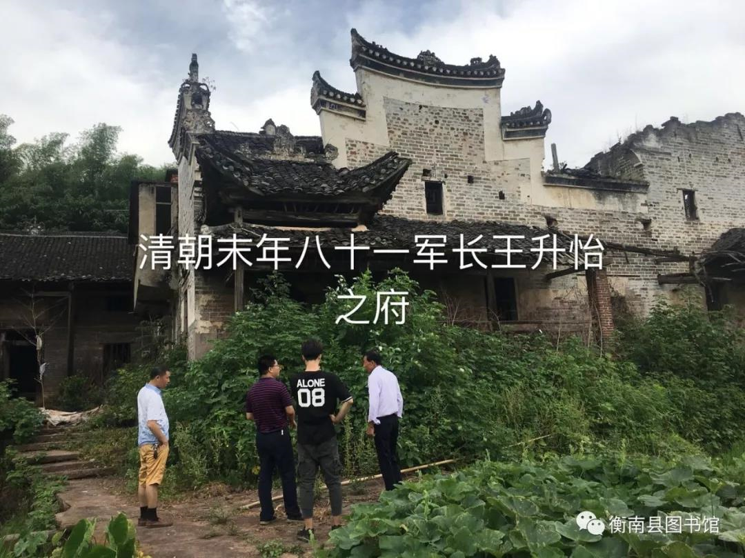 1547210109(1) 1547210109(1).jpg?v=1762242854094