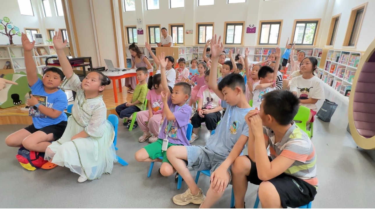 微信图片_20230727163622 微信图片_20230727163622