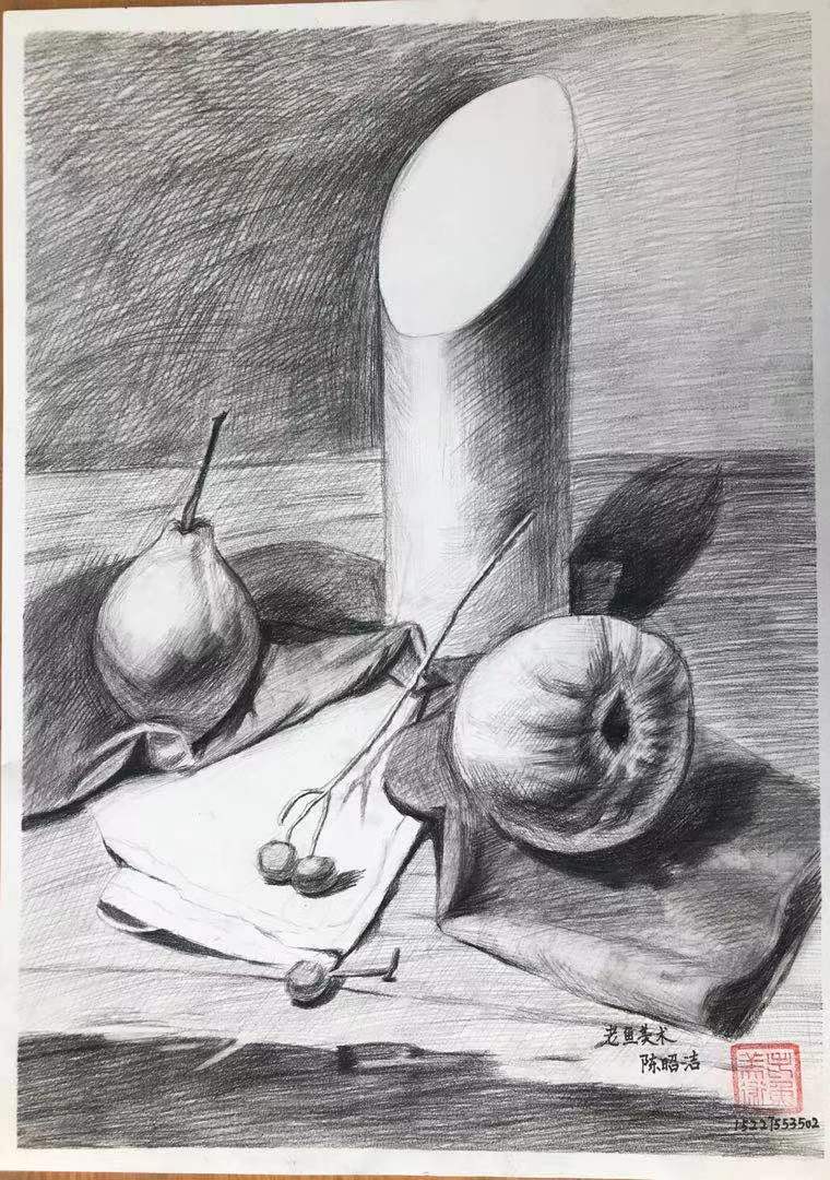 微信图片_20211215142215