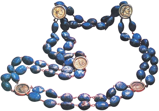 pagenumber_ebook=135,pagenumber_book=128