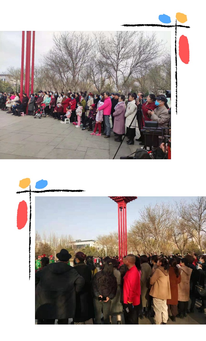 微信图片_20210223094433_副本3333 微信图片_20210223094433_副本3333.jpg
