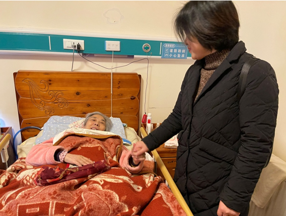 微信截图_20201203084431 微信截图_20201203084431.png?v=1764811188993