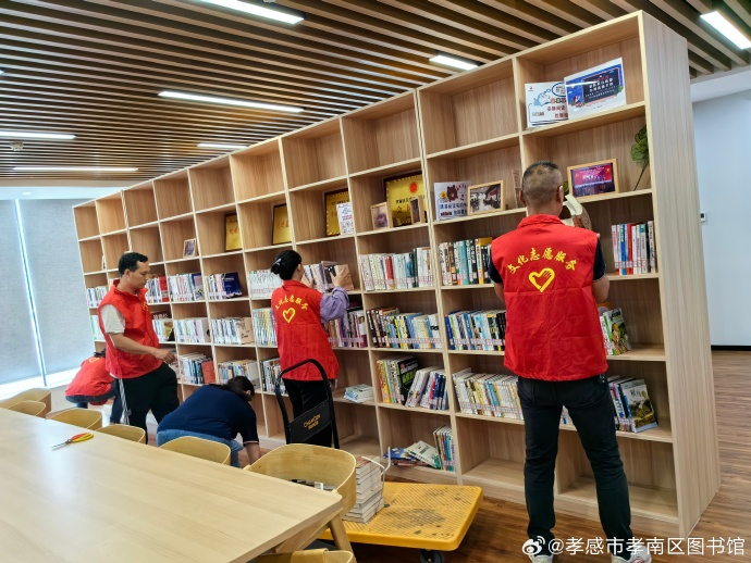 image image.png?v=1762620668486