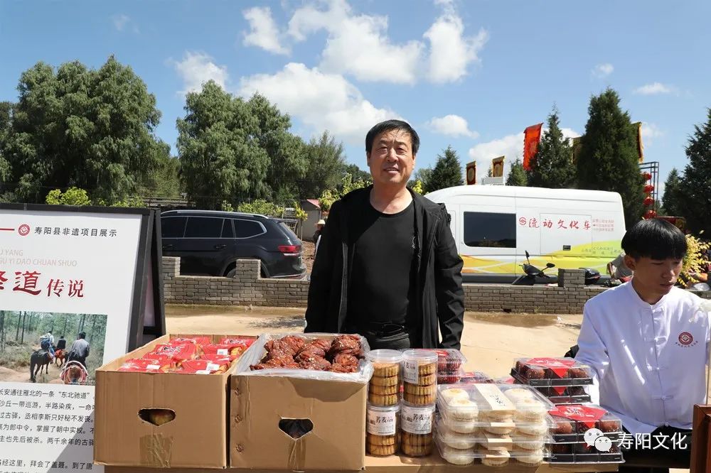 e23f24e4696ffadf56e4c88dbabacfe0_640_wx_fmt=jpeg&wxfrom=5&wx_lazy=1&wx_co=1 e23f24e4696ffadf56e4c88dbabacfe0_640_wx_fmt=jpeg&wxfrom=5&wx_lazy=1&wx_co=1.jpg