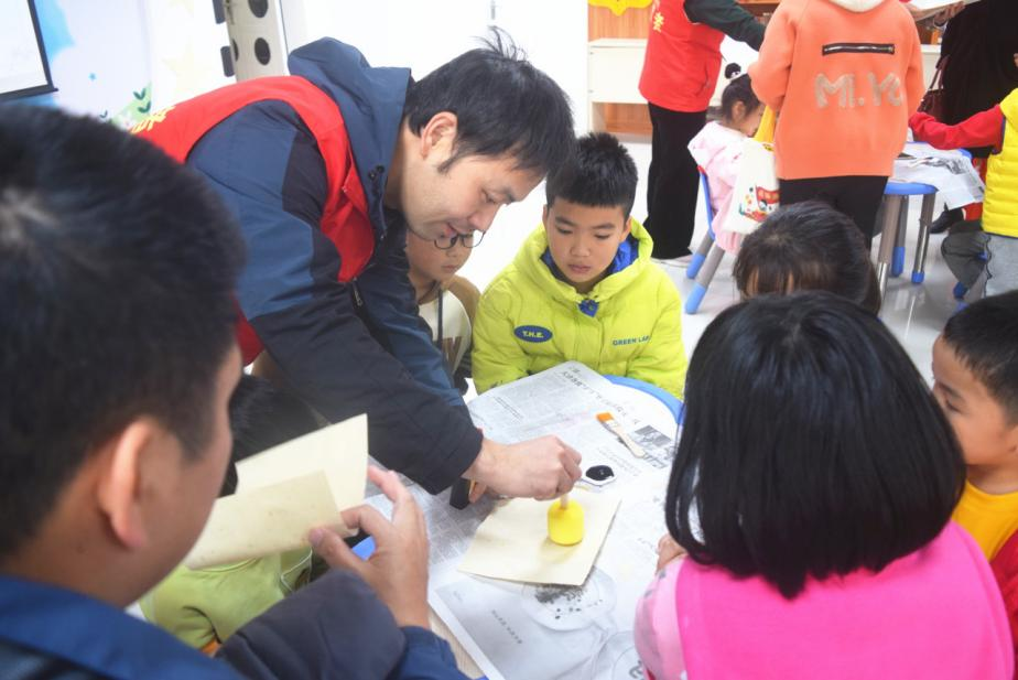 图片5 图片5.png?v=1772874201598